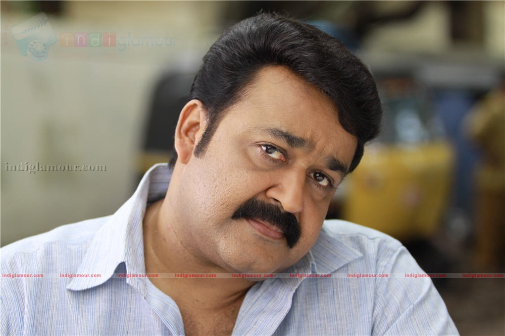 Ividum Swargam Aanu Movie hd photo