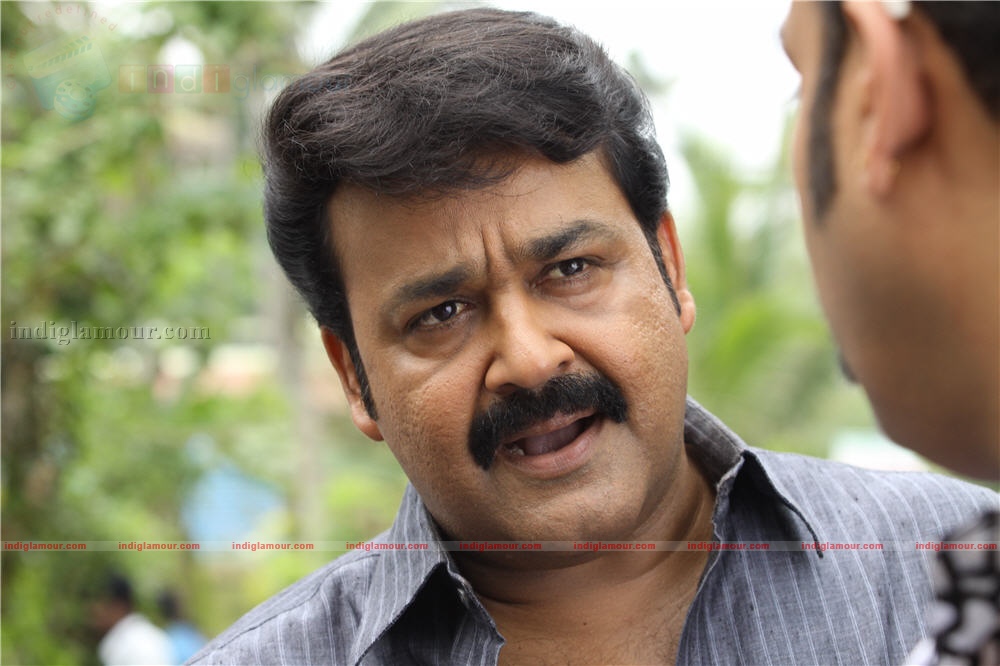 Ividum Swargam Aanu Movie hd photo