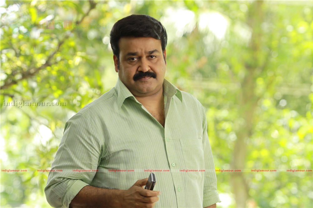 Ividum Swargam Aanu Movie hd photo