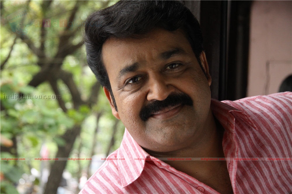 Ividum Swargam Aanu Movie hd photo