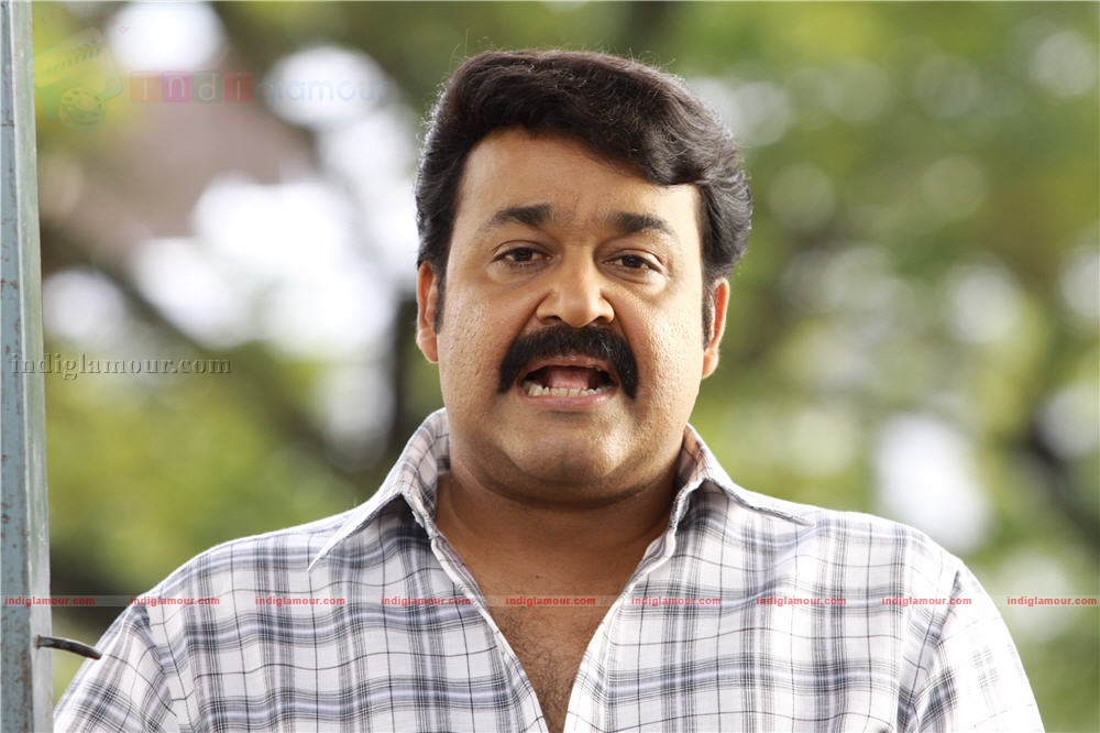 Ividum Swargam Aanu Movie hd photo