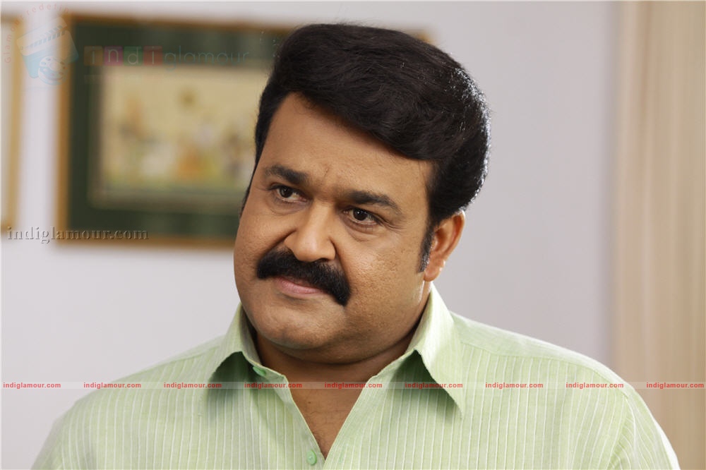 Ividum Swargam Aanu Movie hd photo