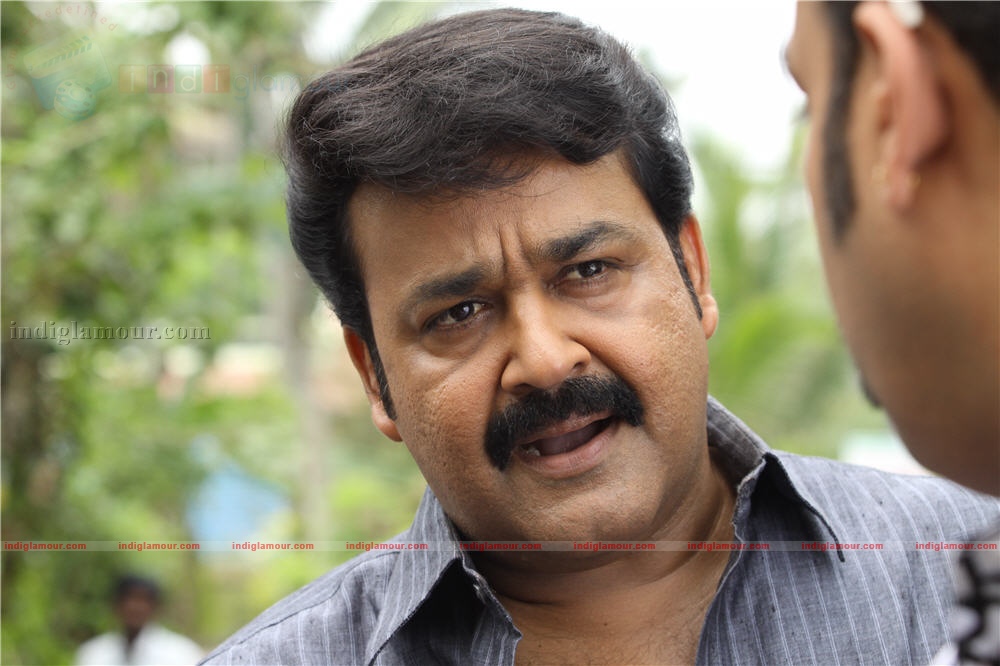 Ividum Swargam Aanu Movie hd photo