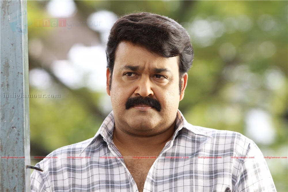 Ividum Swargam Aanu Movie hd photo