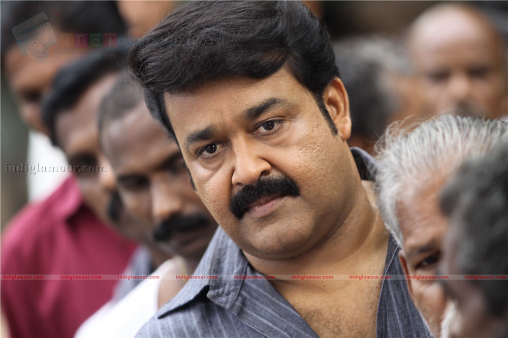 Ividum Swargam Aanu Movie hd photo