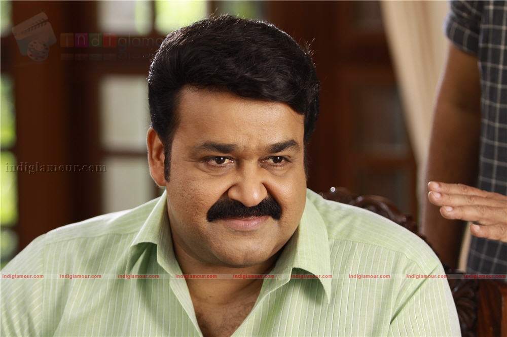 Ividum Swargam Aanu Movie hd photo