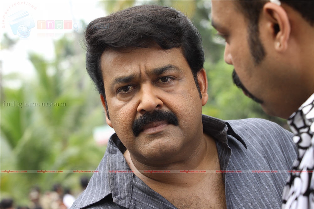 Ividum Swargam Aanu Movie hd photo
