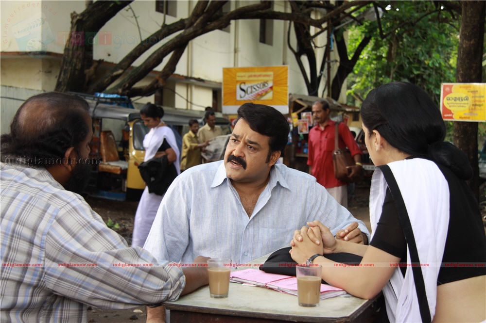 Ividum Swargam Aanu Movie hd photo