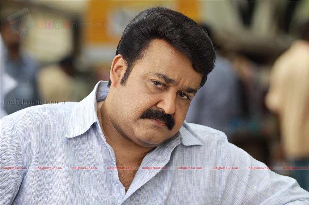 Ividum Swargam Aanu Movie hd photo
