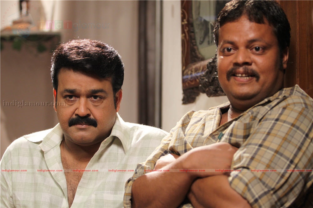 Ividum Swargam Aanu Movie hd photo