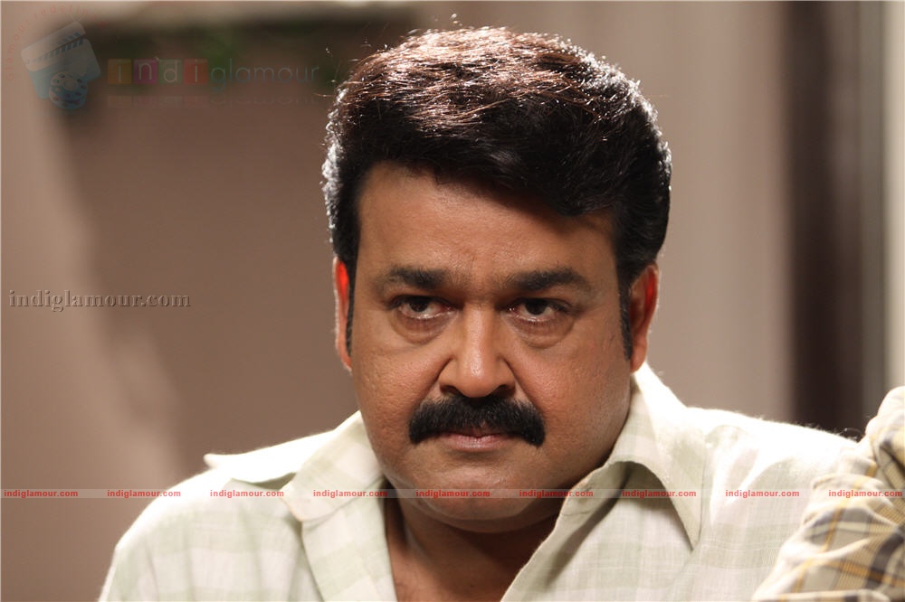 Ividum Swargam Aanu Movie hd photo