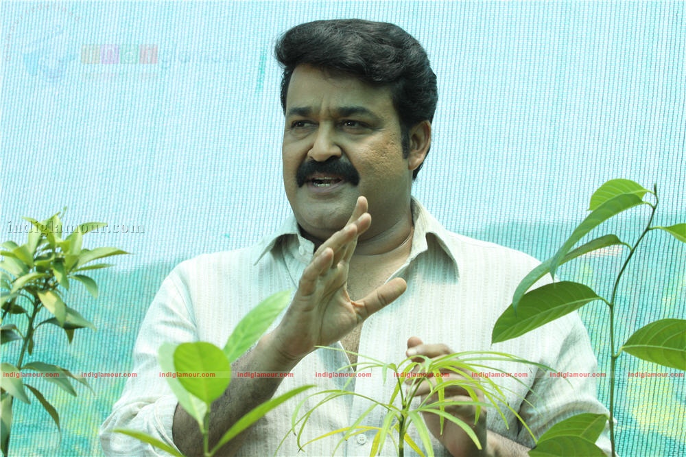 Ividum Swargam Aanu Movie hd photo