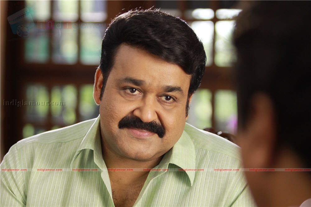 Ividum Swargam Aanu Movie hd photo
