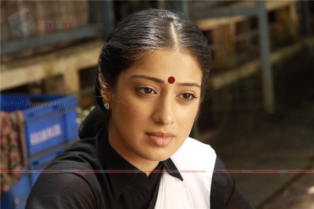 Ividum Swargam Aanu Movie hd photo
