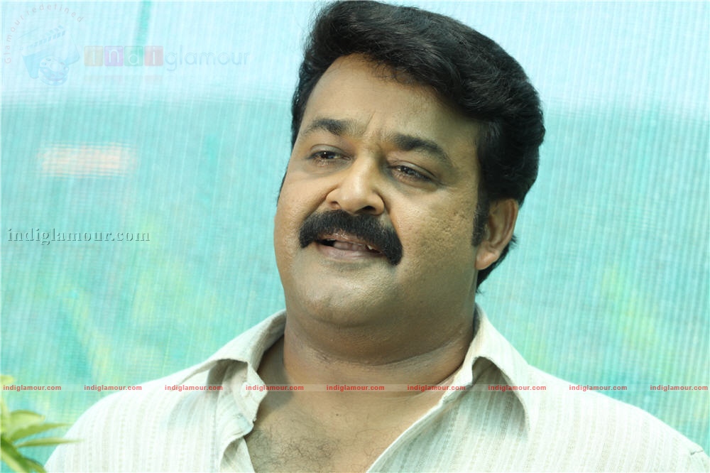 Ividum Swargam Aanu Movie hd photo