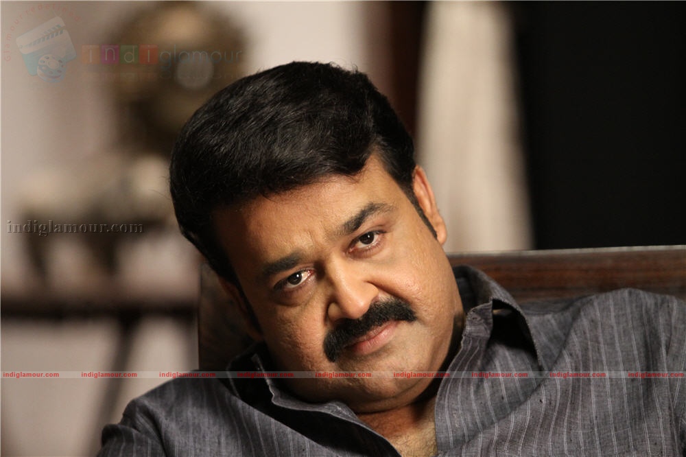 Ividum Swargam Aanu Movie hd photo