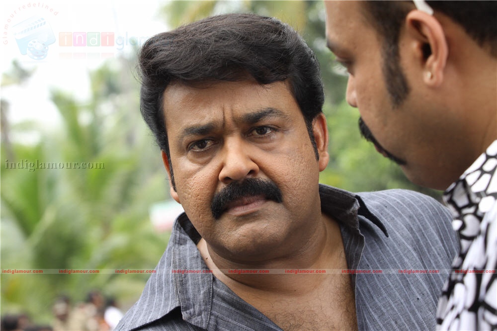 Ividum Swargam Aanu Movie hd photo