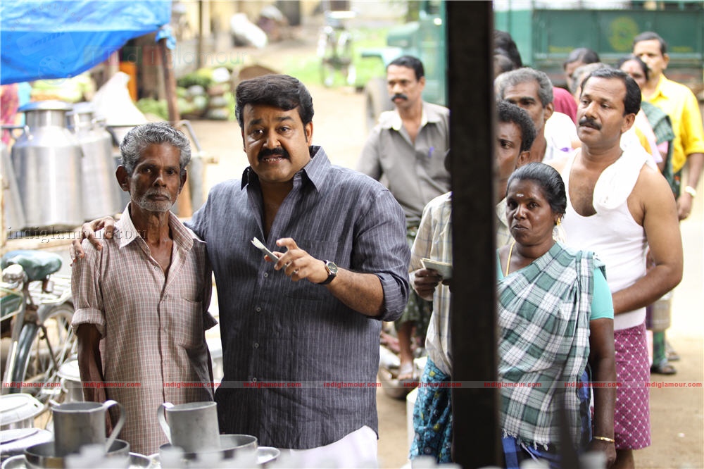 Ividum Swargam Aanu Movie hd photo
