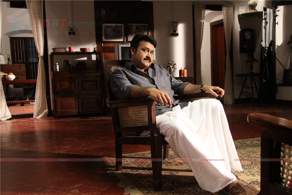 Ividum Swargam Aanu Movie hd photo