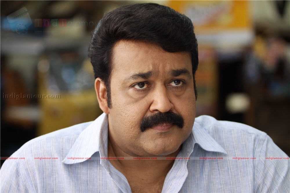 Ividum Swargam Aanu Movie hd photo
