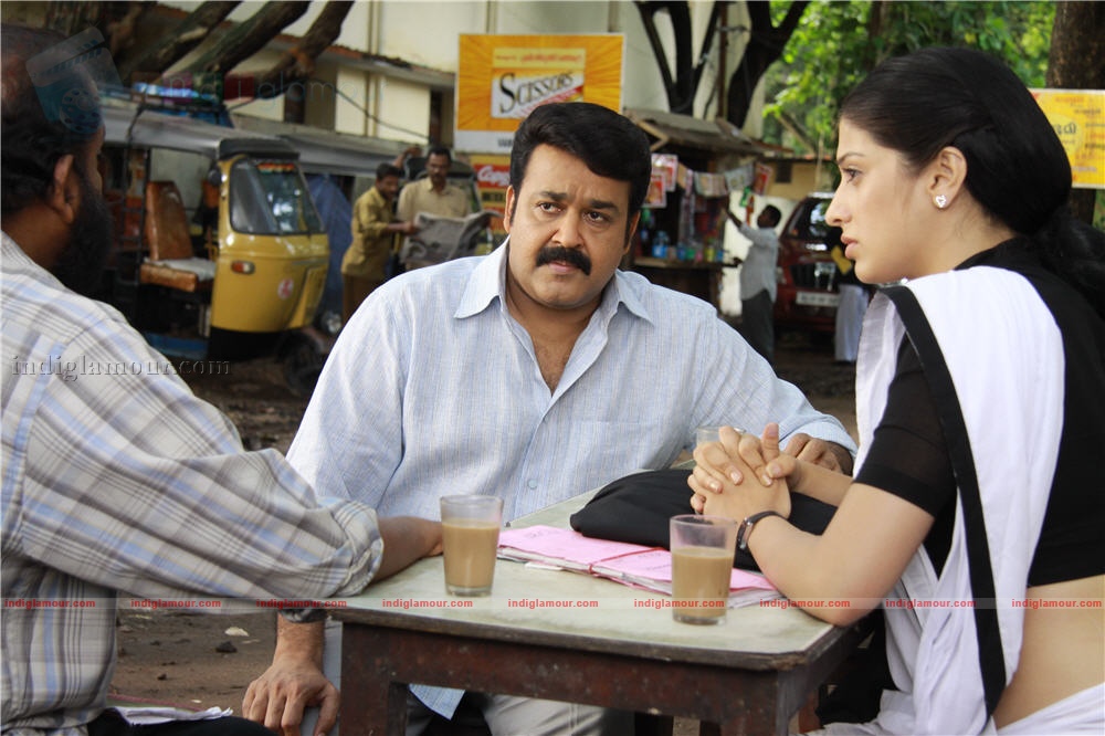 Ividum Swargam Aanu Movie hd photo