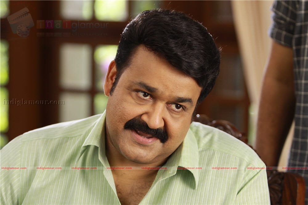 Ividum Swargam Aanu Movie hd photo