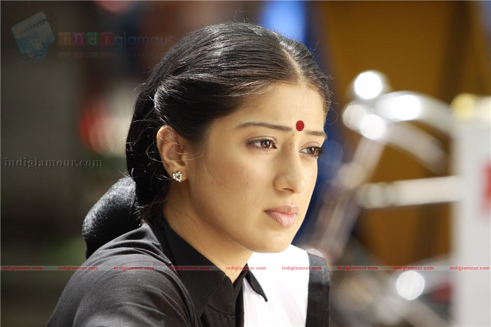 Ividum Swargam Aanu Movie hd photo