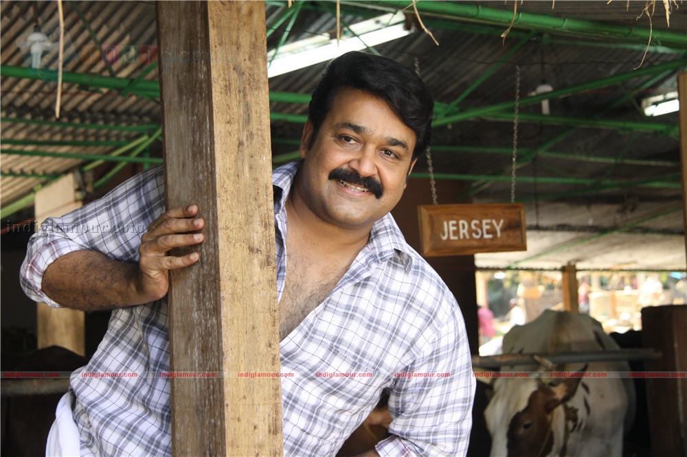 Ividum Swargam Aanu Movie hd photo