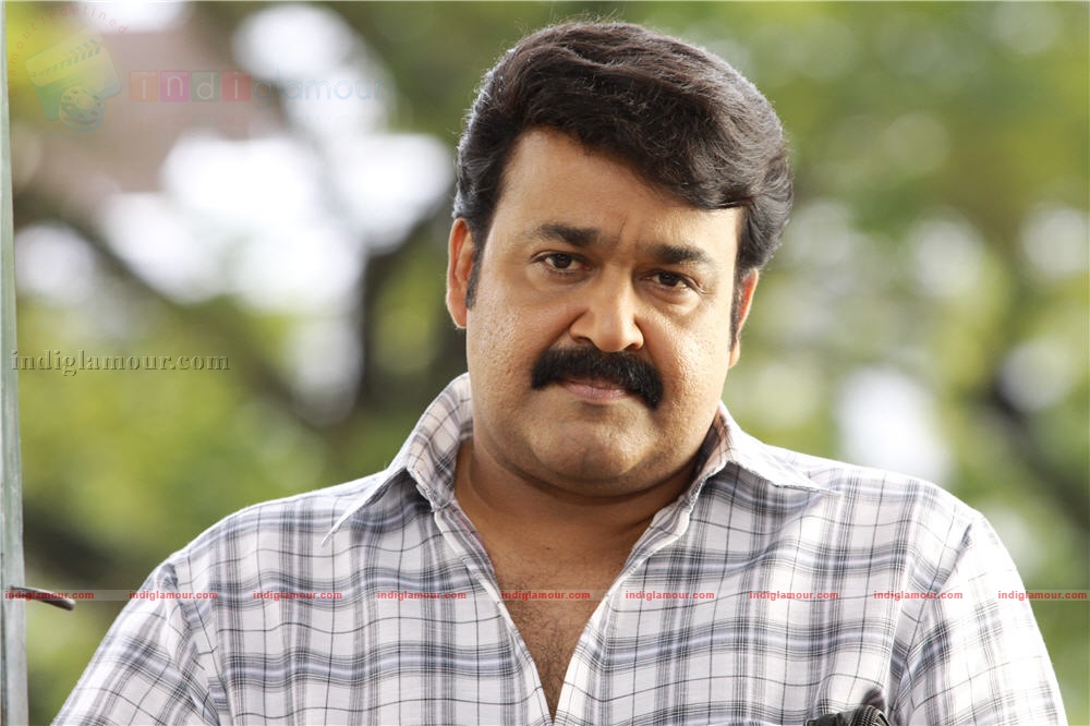 Ividum Swargam Aanu Movie hd photo