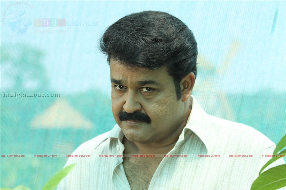 Ividum Swargam Aanu Movie hd photo