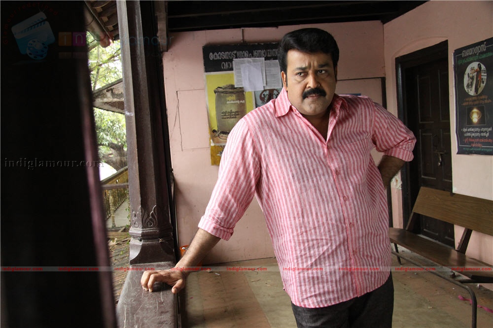 Ividum Swargam Aanu Movie hd photo