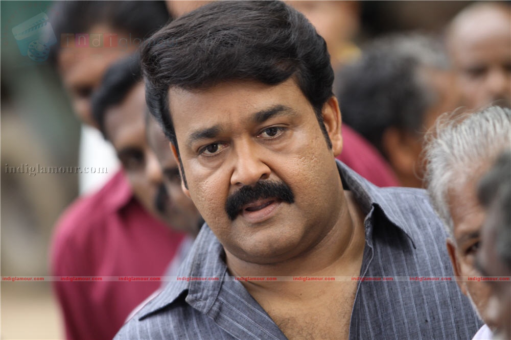 Ividum Swargam Aanu Movie hd photo
