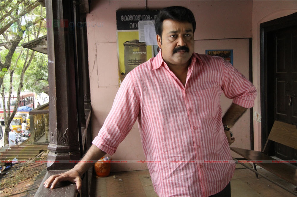 Ividum Swargam Aanu Movie hd photo
