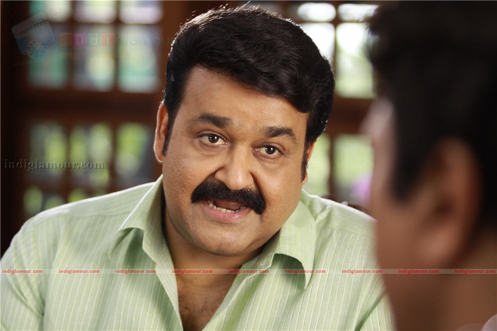 Ividum Swargam Aanu Movie hd photo