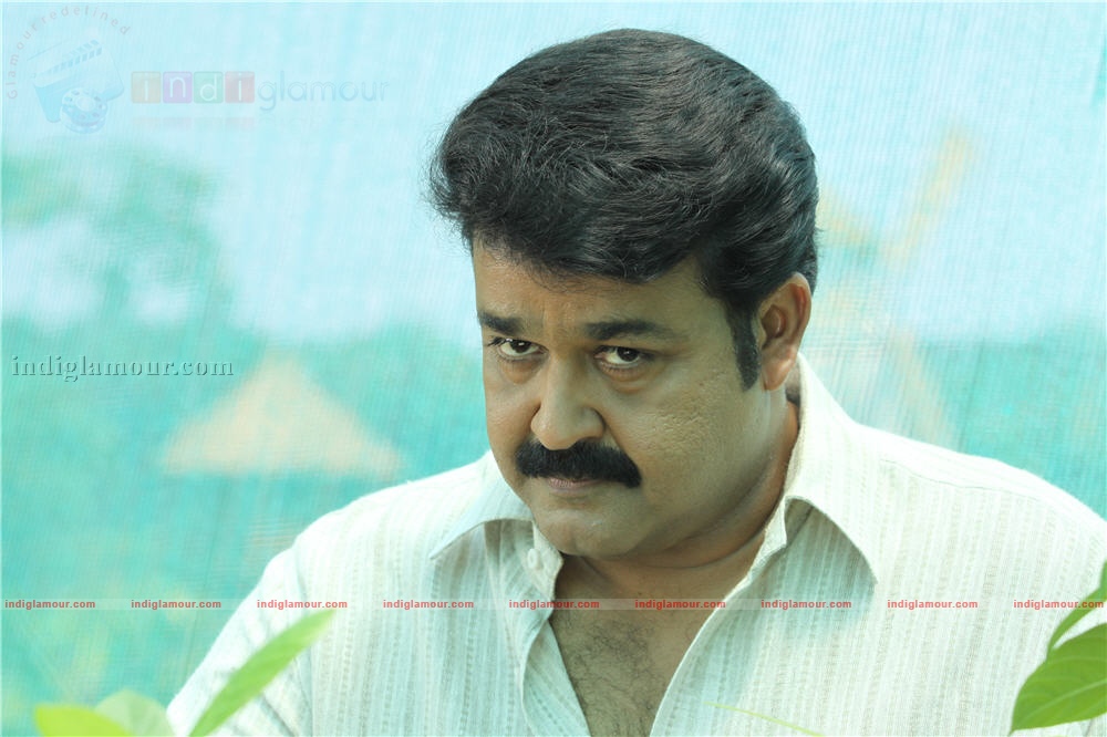Ividum Swargam Aanu Movie hd photo