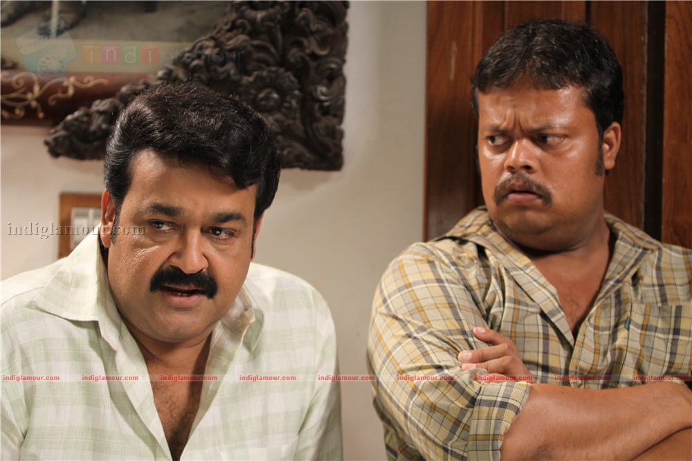 Ividum Swargam Aanu Movie hd photo