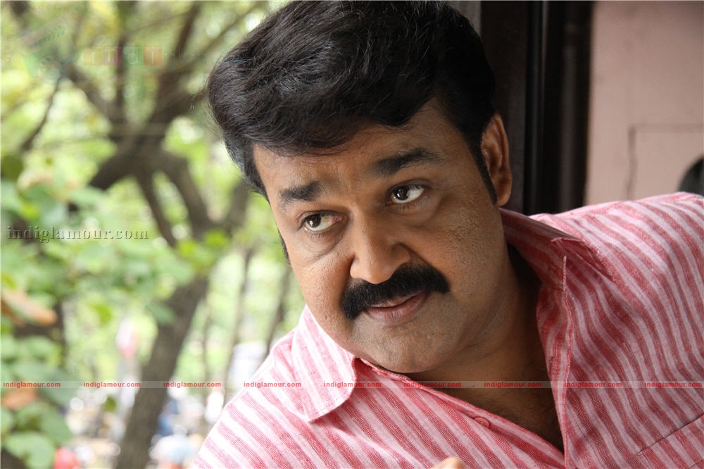 Ividum Swargam Aanu Movie hd photo
