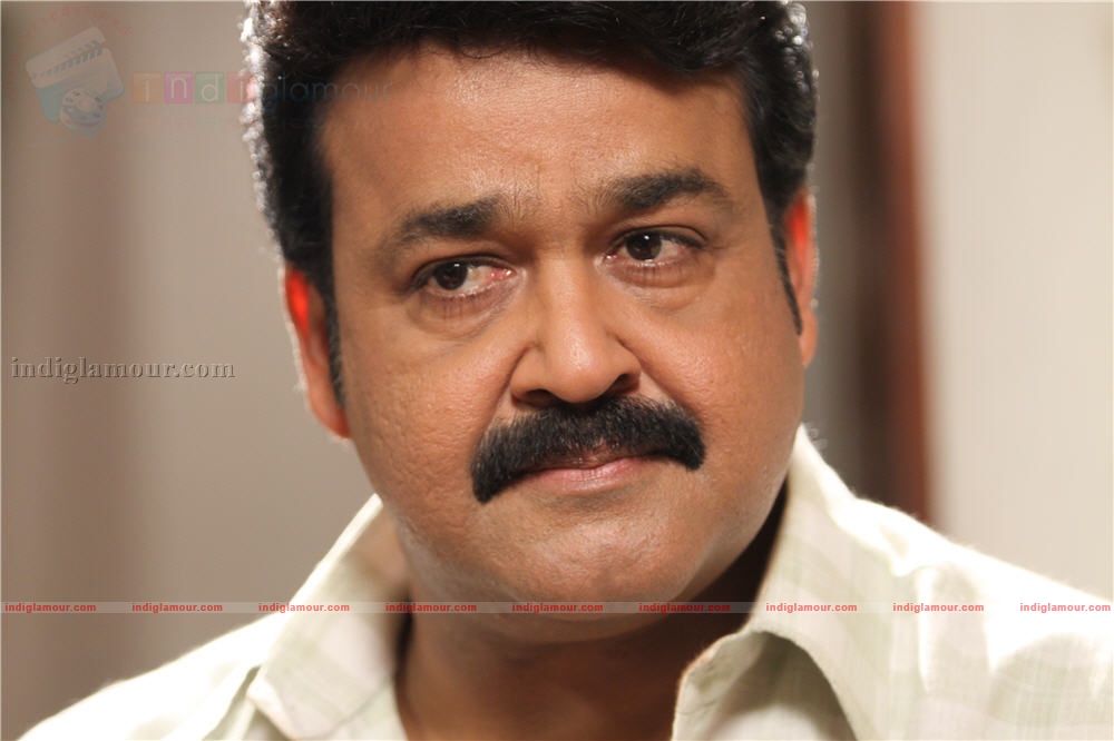 Ividum Swargam Aanu Movie hd photo