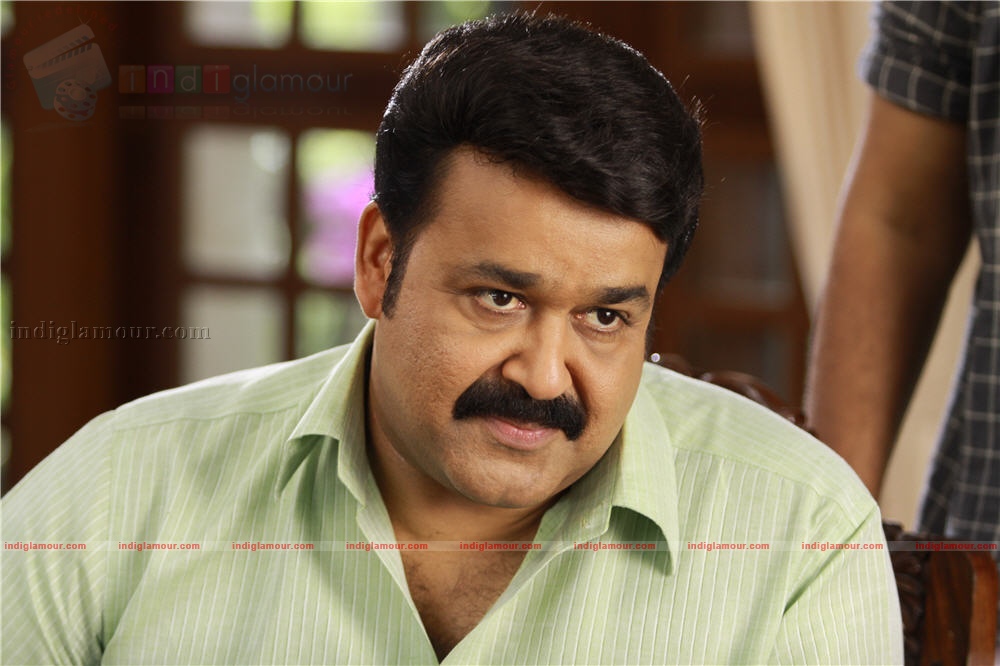 Ividum Swargam Aanu Movie hd photo