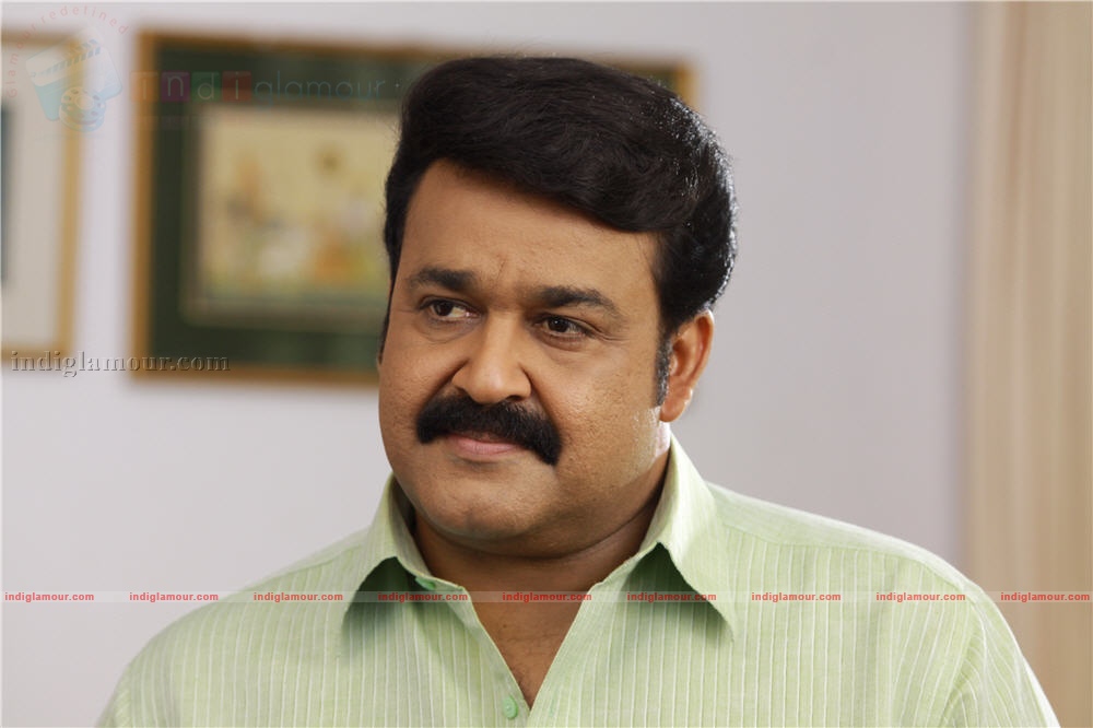 Ividum Swargam Aanu Movie hd photo