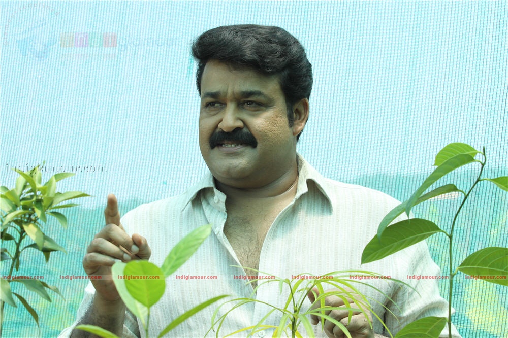 Ividum Swargam Aanu Movie hd photo