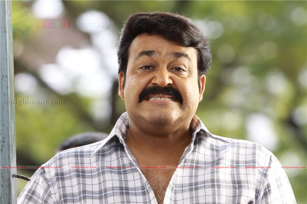 Ividum Swargam Aanu Movie hd photo