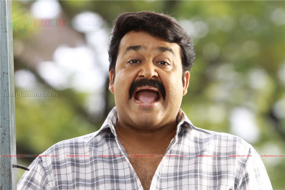 Ividum Swargam Aanu Movie hd photo