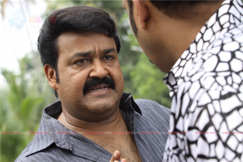 Ividum Swargam Aanu Movie hd photo