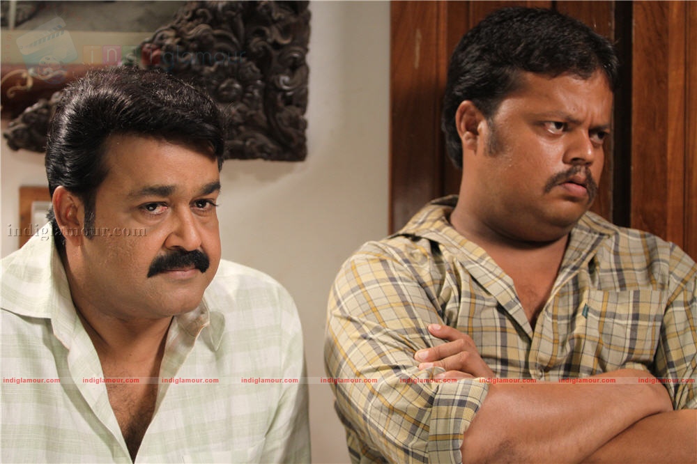 Ividum Swargam Aanu Movie hd photo