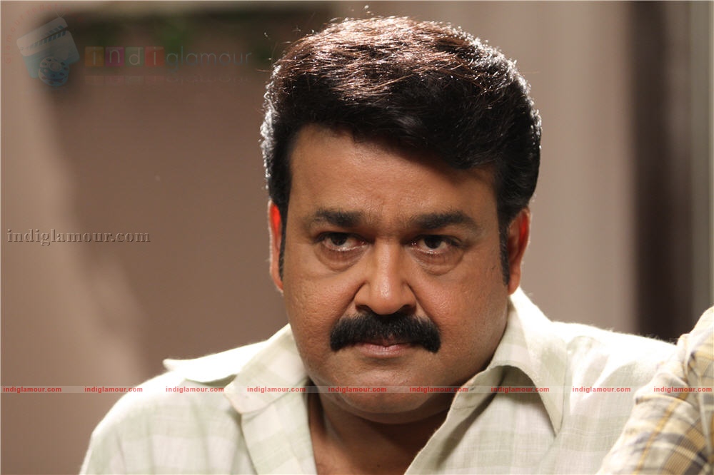 Ividum Swargam Aanu Movie hd photo