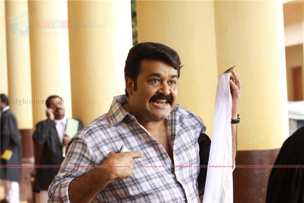 Ividum Swargam Aanu Movie hd photo