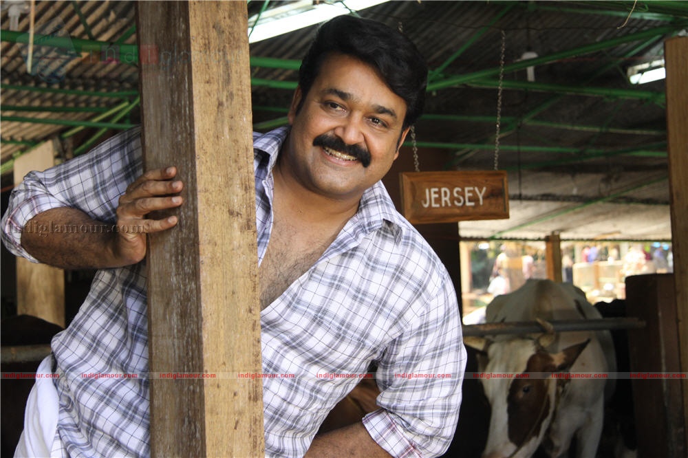 Ividum Swargam Aanu Movie hd photo