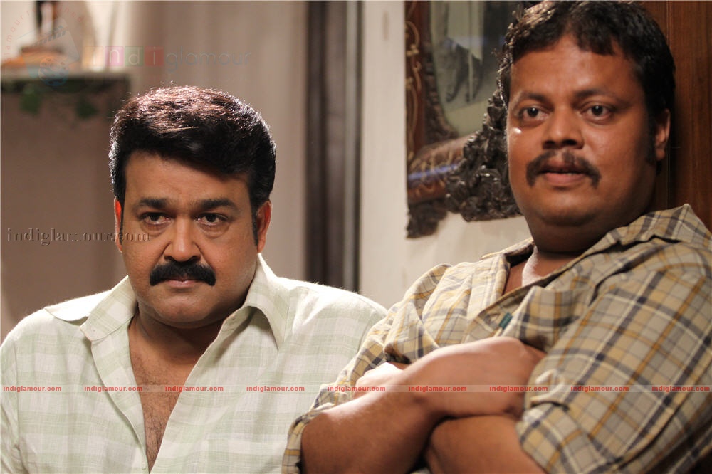 Ividum Swargam Aanu Movie hd photo