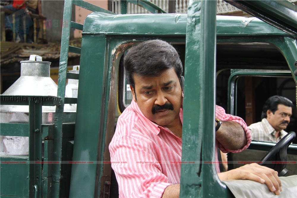 Ividum Swargam Aanu Movie hd photo